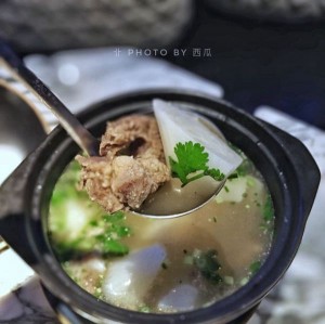 生鲜超市营运招聘文案（诚邀加入：生鲜零售领域精英，共创卓越运营新篇章）