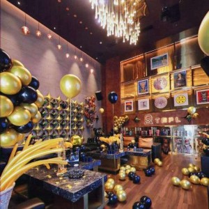 提拉米苏甜品师招聘文案（探索甜蜜之旅：招募提拉米苏烘焙大师）