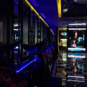 杭州哪里夜场ktv招聘模特佳丽,薪资待遇包括基本工资外还有其他福利吗？