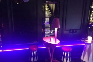 翼云保安招聘条件及要求（翼云保安岗位应聘资格与必备条件）