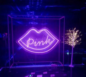 蓝山电影工作室招聘条件（蓝山影视制作团队招募要求）