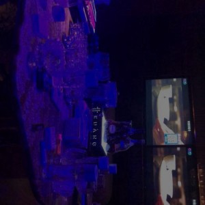 杭州中低档夜总会招聘模特佳丽,中午管饭吗？