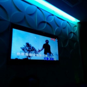 招商局工作招聘要求条件（招商局职位申请标准及要求）