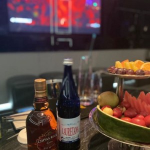 招聘策划搞笑文案（创意招募：策划界的笑料大师）