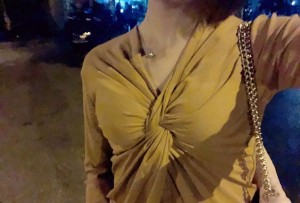 小吉保安招聘条件（小吉保安职位招聘要求）