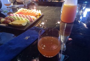 徐州影院文案招聘（徐州创意影院文案招募：邀你共绘光影蓝图）