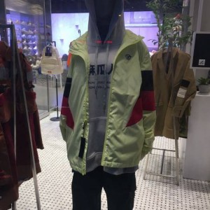 杭州中高档ktv招聘商务佳丽,一般在哪招聘