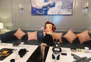 杭州西湖区北山街道附近夜总会招聘包厢气氛租,上班需要喝酒吗？