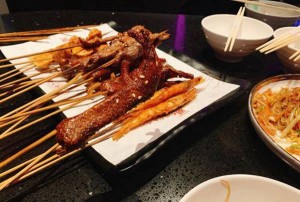 西航抖腿保安招聘条件（西航招聘抖腿保安岗位要求）