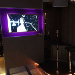 赛伯乐招聘文案（精英招募：赛伯乐团队诚邀您的加入）