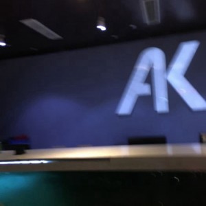 工厂招聘公告文案（工厂人才招募启事）