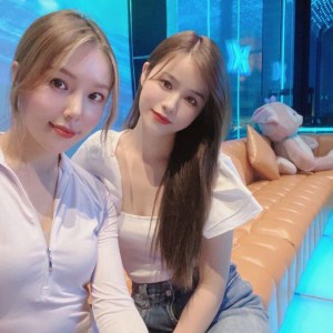 逸扉酒店总经理招聘条件（逸扉酒店诚聘总经理岗位要求）