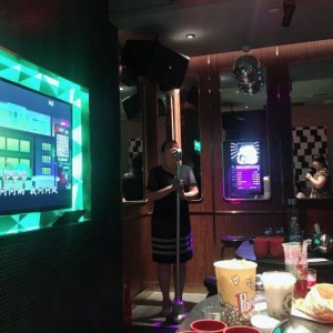 杭州余杭区鸬鸟镇附近夜场招聘商务礼仪,(不用订房任务)