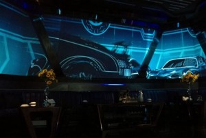 杭州余杭区良渚街道附近ktv招聘包厢管家,可以兼全职