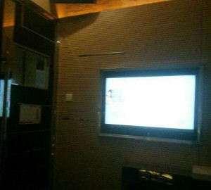 晋中文案招聘（晋中创意文案招募新视角）