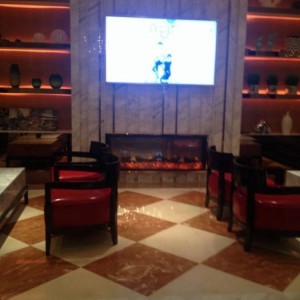 旗袍工作室招聘学徒文案（探索古典美，旗袍工坊招募制衣新秀）