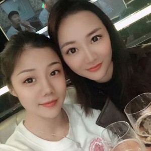 杭州临平区南苑街道附近ktv招聘商务接待,工资是怎么发放的