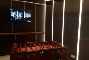 幽默招聘文案 短句（创意招聘妙语，简短幽默集结）