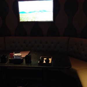 正大护卫招聘保安要求条件（正大护卫安保人员招募标准及要求）