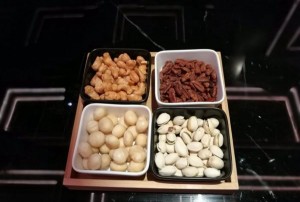 全职瑜伽招聘文案（诚邀全职瑜伽导师加入我们的健康旅程）