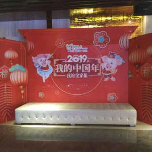 招聘电商客服文案（招募电商客户服务精英）