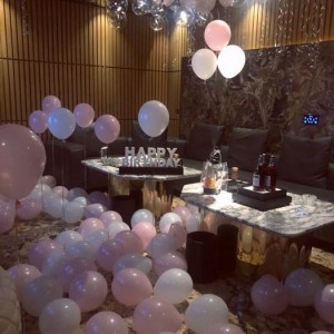 杭州临平区临平街道附近夜场招聘包厢气氛租,领队直招没套路的