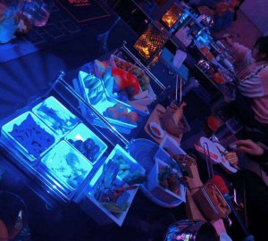 招聘的故事文案（揭秘招聘背后的故事：创意文案如何吸引人才）