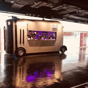 杭州建德市附近ktv招聘商务接待,一个月工资多少