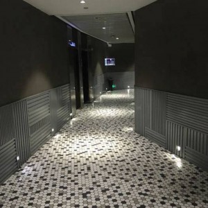 招聘图片 文案 创意（招聘创意文案图像策划师）