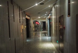 招聘药材采购助理文案（诚邀加入：药材采购支持专员岗位招募）