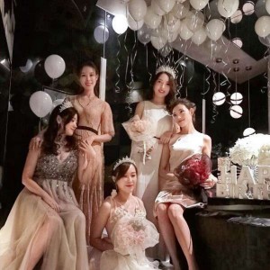 酒店司机岗位招聘条件（酒店司机职位招聘要求）