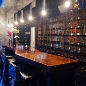 河北隆尧社区工作招聘条件（河北隆尧社区工作岗位应聘要求）