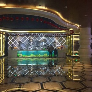 劳务招聘文案押韵（匠心编织梦想，押韵描绘职途）