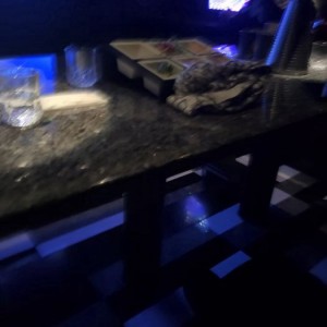 看店招聘文案简短（门店招聘启事精简版）