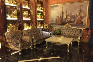 网格工作人员招聘条件（网格招聘人员选拔标准）