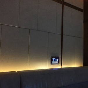 车位顾问招聘文案（寻找车位管理专家：加入我们，共创停车新体验！）