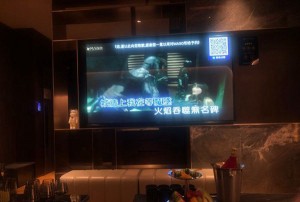 数控加工招聘文案（诚聘数控加工精英：精密制造，共筑匠心）