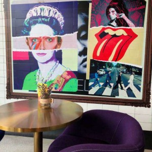 画师保安队长招聘条件（画师与保安队长双重职责岗位要求）