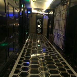 杭州萧山区义桥镇附近ktv招聘包厢气氛租,(不用订房任务)