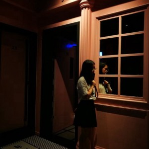 桔子酒店招聘文案（桔子酒店诚聘英才加入我们共创精彩旅程）