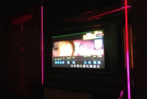 夏季招聘的文案（夏日人才招募：激发潜能，共筑未来）