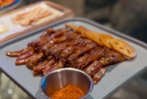 百日招聘文案（百日人才吸引计划：创新招聘策略）