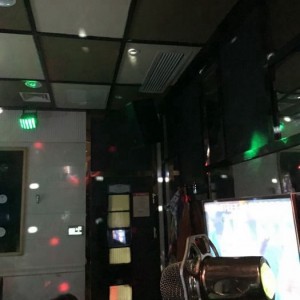 招聘洗发大姐文案（诚聘美发助理——专业洗发师岗位招募）