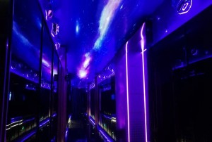 发布信息招聘文案（发布招聘信息文案创意）