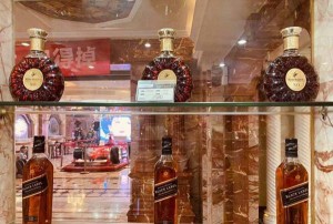 幼师招聘学生文案（招募未来幼儿教育人才：幼教岗位邀请）