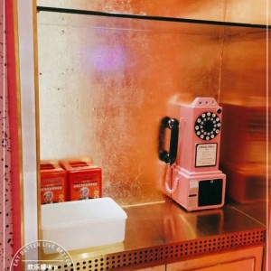 乌鲁木齐歌手招聘文案（乌鲁木齐音乐人才征集令）