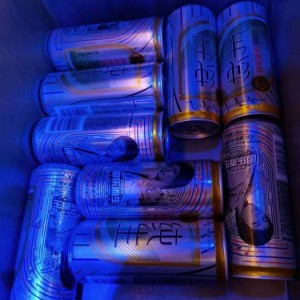 杭州好上班夜总会ktv招聘商务接待,应聘有哪些要求