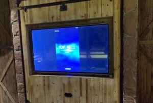 杭州上班轻松的酒吧招聘商务礼仪,上班需要喝酒吗？