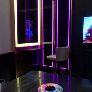 化助招聘文案（招募伙伴，共绘化助新篇章）