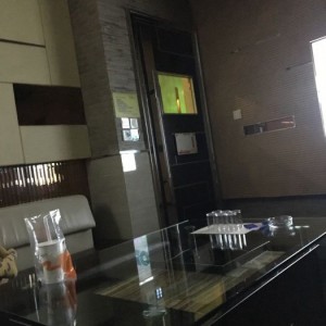 果园招聘文案策划（创意招募：打造梦幻果园，诚邀文案高手加盟）